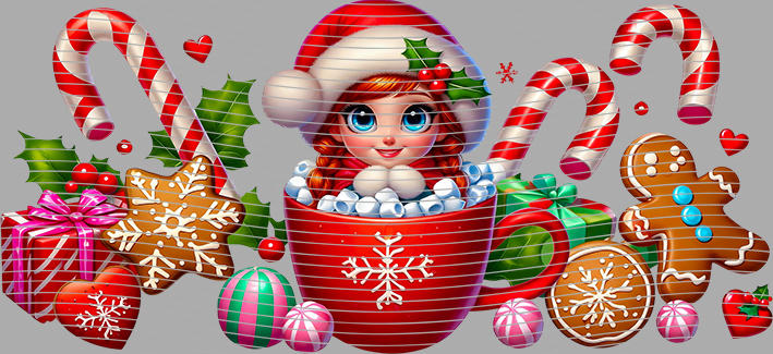 16oz Christmas-J10-3620
